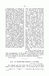 S. 78, Obj. 2