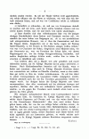 S. 8