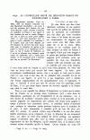 S. 92