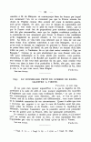 S. 93