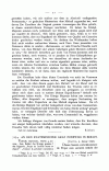 S. 11, Obj. 2