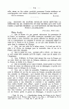 S. 114, Obj. 2