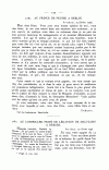 S. 125, Obj. 2