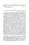 S. 133, Obj. 2