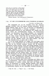 S. 136, Obj. 2