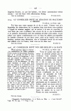 S. 138