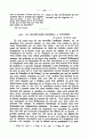 S. 152, Obj. 2