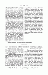 S. 175, Obj. 2