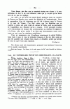 S. 185, Obj. 2