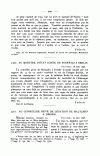 S. 200, Obj. 3