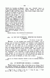 S. 202