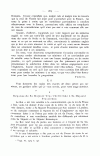 S. 205