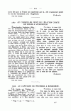 S. 211, Obj. 3