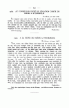 S. 231, Obj. 2