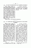 S. 232, Obj. 2