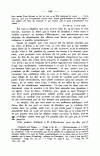 S. 246