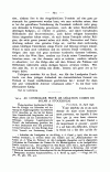 S. 253, Obj. 2