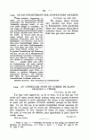 S. 292, Obj. 2