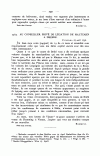 S. 299, Obj. 2