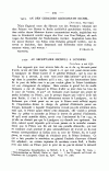 S. 309, Obj. 2