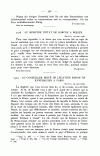 S. 368, Obj. 2
