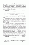 S. 369, Obj. 2