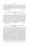 S. 426, Obj. 2