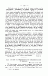 S. 432, Obj. 2