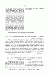 S. 439, Obj. 3