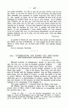 S. 446, Obj. 2