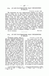 S. 458, Obj. 2