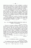 S. 466, Obj. 2