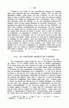 S. 470, Obj. 2