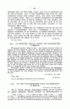 S. 471, Obj. 3