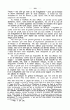 S. 474