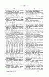 S. 497