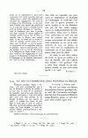 S. 68, Obj. 2