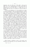 S. 125