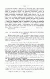 S. 142, Obj. 2