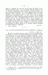 S. 161