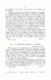 S. 171