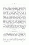 S. 177, Obj. 2