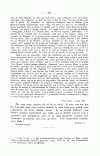 S. 183