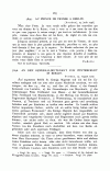 S. 265