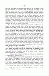 S. 297