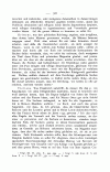 S. 300