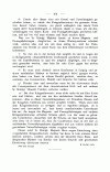S. 304