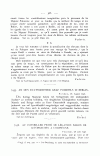 S. 306, Obj. 2