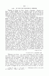 S. 344