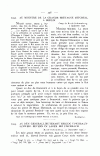 S. 356